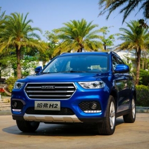 꾫xSUV7fƷr߀l
