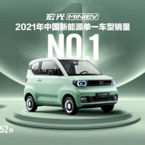 ܇MINIEV 2021N42.6f_ԴN