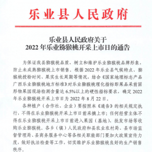 (l)I(y)h2022J_(ki)Еr(sh)g
