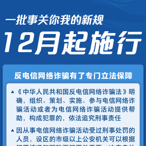 12һP(gun)ҵҎ(gu)_(ki)ʼʩ